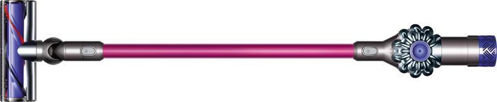 Productafbeelding Dyson V6 Absoluut