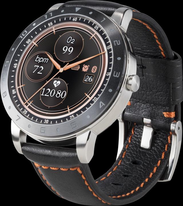 ASUS VivoWatch 5 (47 mm)