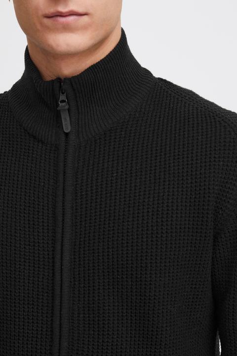 Produktbild Indicode IDRevil - 35750MM (XXL)
