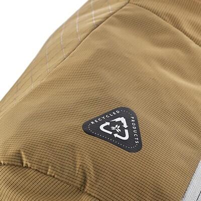Produktbild Arva Backpack Tour 20 (20 l)