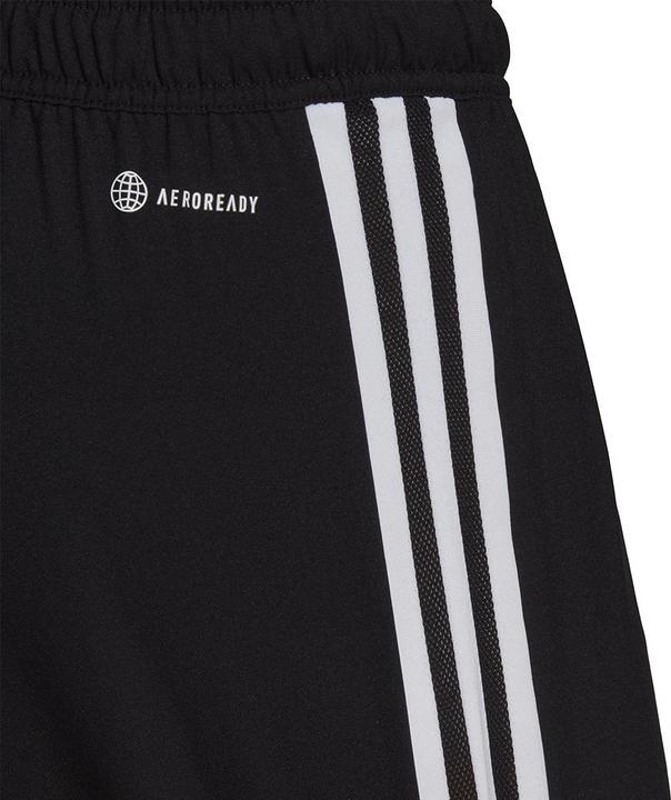 Immagine prodotto adidas Pantaloncini Condivo 22 Match Day Uomo (M)