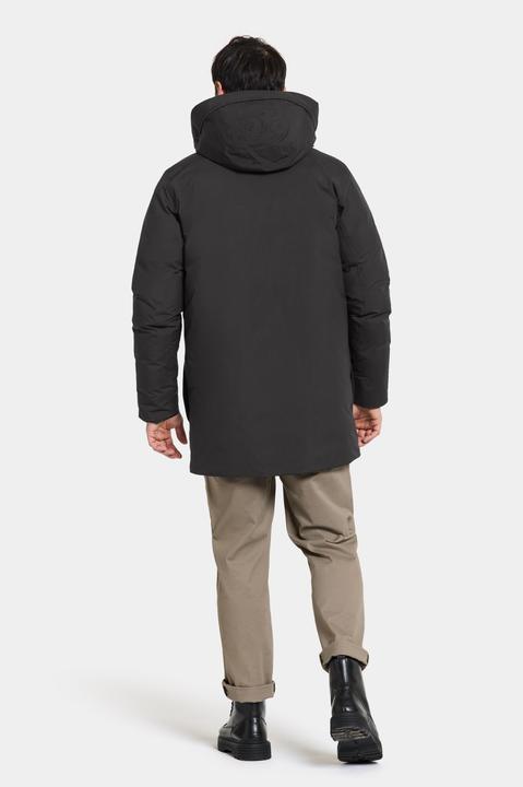 Actual product image Didriksons Akilles (L)