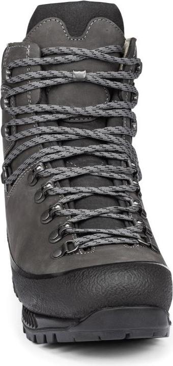 Actual product image Hanwag Yukon (42)