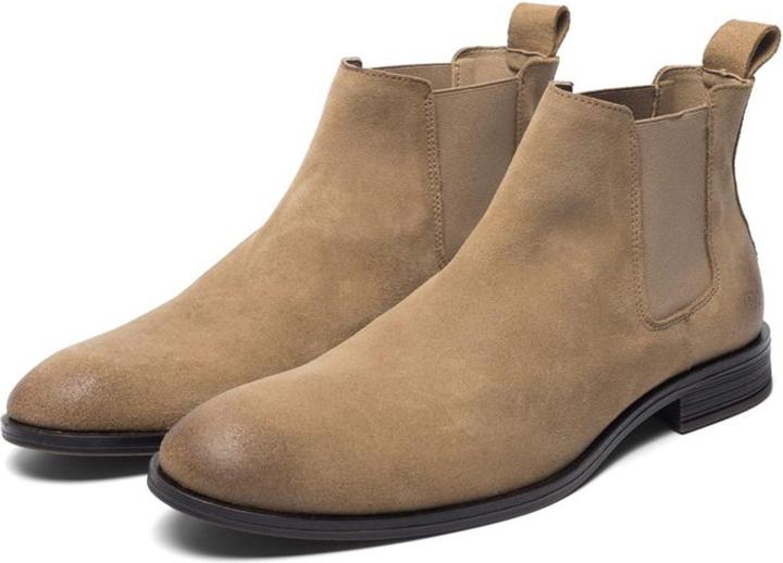 Produktbild Bianco BIABYRON Chelsea Boots (41)