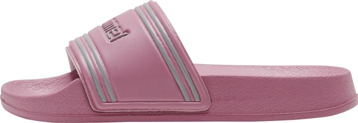 Actual product image hummel Pool Slide Jr (30)