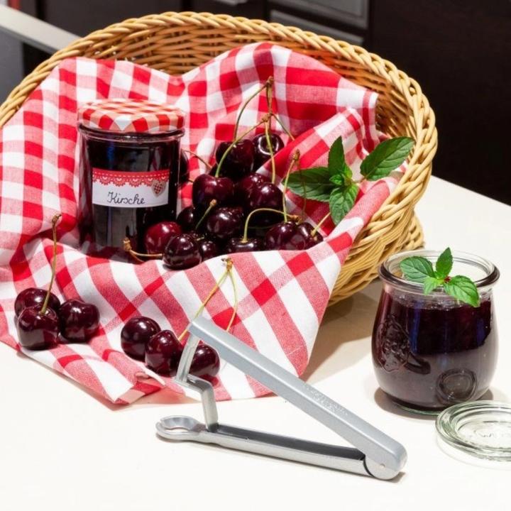 Image du produit Westmark Kernex