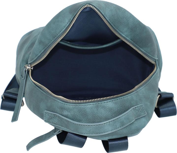 Actual product image Greenburry Gretl City backpack 30 cm (8 l)