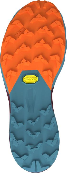 Produktbild Dynafit Alpine Pro 2 Laufschuh (40.5)