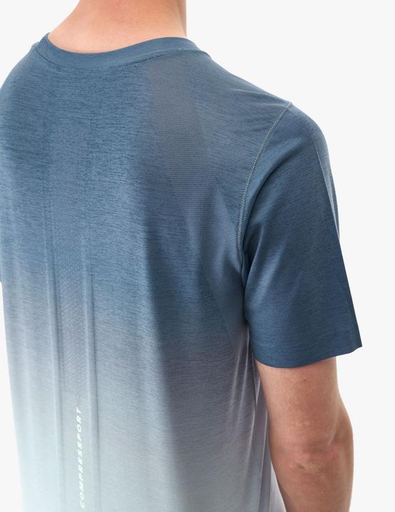 Image du produit Compressport Performance SS Tshirt M (XL)