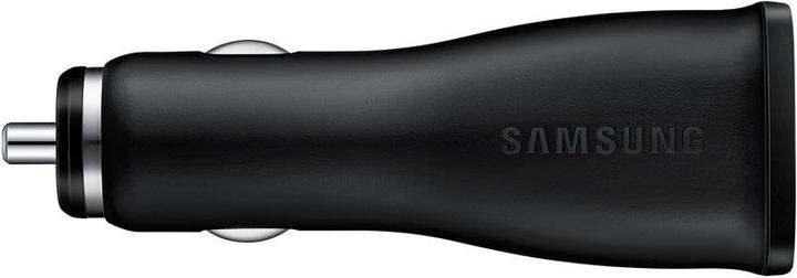 Immagine prodotto Samsung Ep-Ln915u