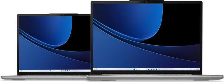 Produktbild Lenovo IdeaPad Slim 5 (15.30", Intel Core 7 150U, 16 GB, 1000 GB, DE)