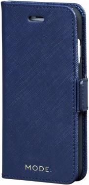Actual product image dbramante1928 New York (Apple iPhone 8)
