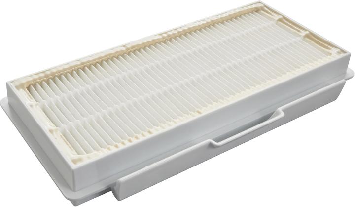 Immagine prodotto Bosch Hausgeräte UltraAllergy Filter