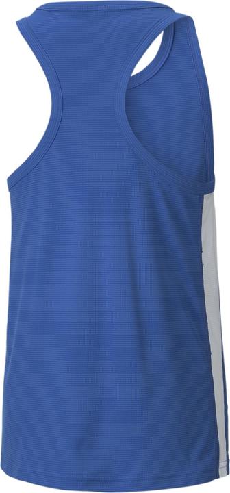 Produktbild Puma Cross the Line Singlet 2.0 Y-520340 (164)
