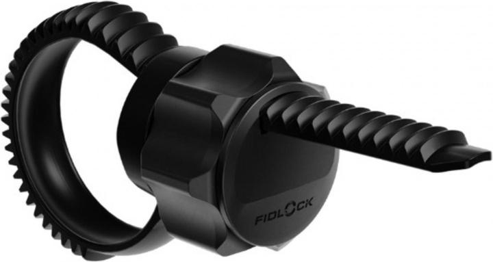 Produktbild Fidlock VACUUM handlebar base flex 2.0