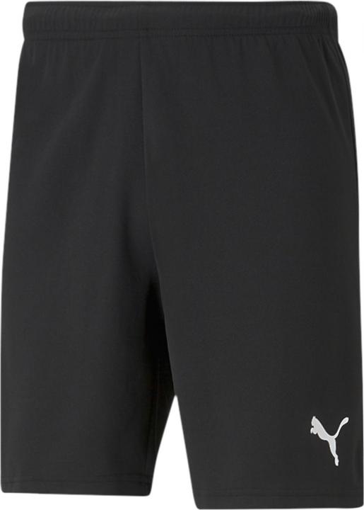 Puma teamRISE Short-704942