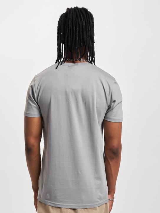 Produktbild Ellesse T-Shirt Glisenta (S)