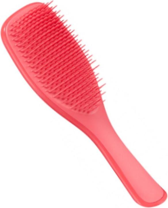 Produktbild Tangle Teezer TANGLE TEEZER Ultimate Detangler szczotka do włosów Pink Punch