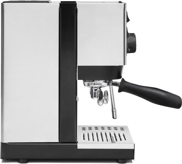 Immagine prodotto Rancilio Silvia V6