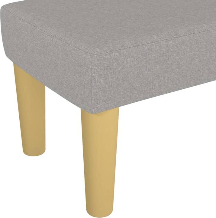 Actual product image VidaXL Afimia (70 cm)