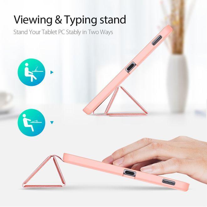 Produktbild Dux Ducis Dux Series (Galaxy Tab S6 Lite)