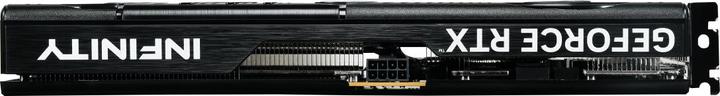 Actual product image XpertVision VGA PCIE16 RTX5060TI 16GB/NE7506T019T1-GB2061S PALIT (16 GB)