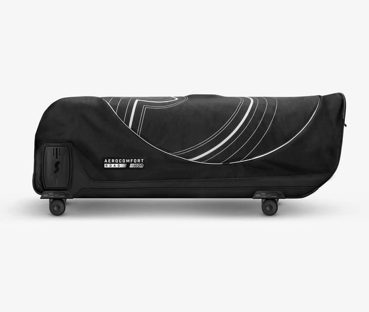 Image du produit Scicon AeroComfort 3.0 TSA Route