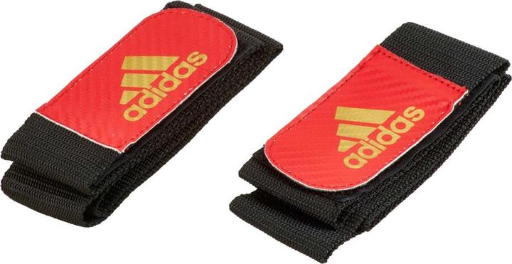 Immagine prodotto adidas Pro Kickboxing Schuhe L (L)