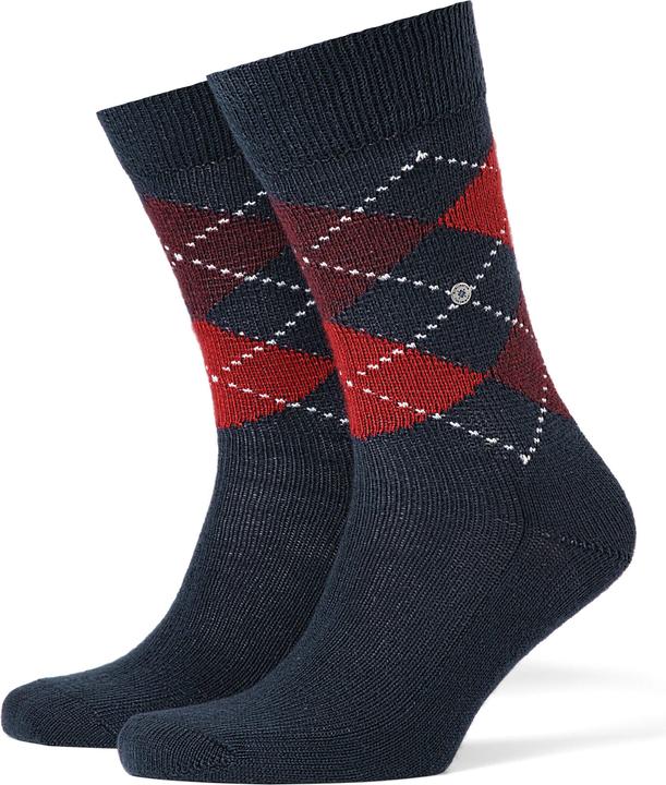 Actual product image Burlington Preston SO (46 - 50)