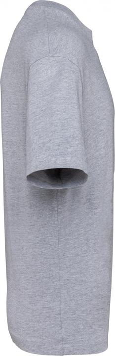 Produktbild Kariban Übergrosses T-Shirt (XS)