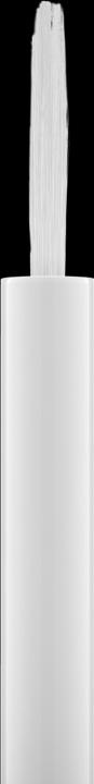 Actual product image Catrice Artful Nail Polish Liner (White, Colour paint)