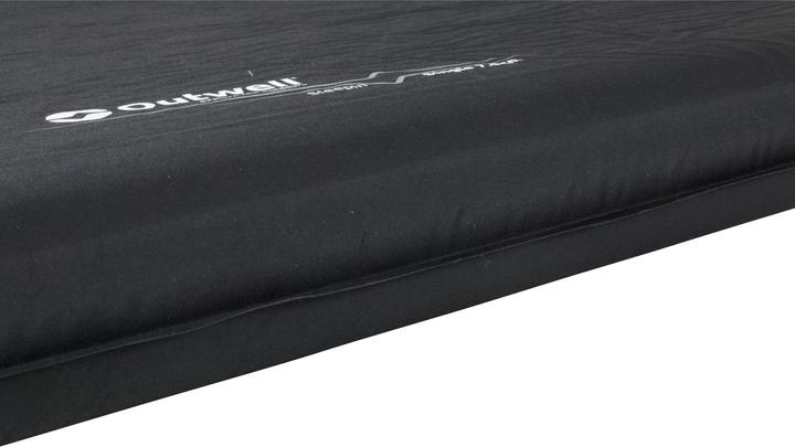 Image du produit Outwell Sleepin Double 7.5 cm