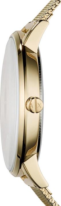 Image du produit Armani Exchange Lola (Montre analogique, 36 mm)