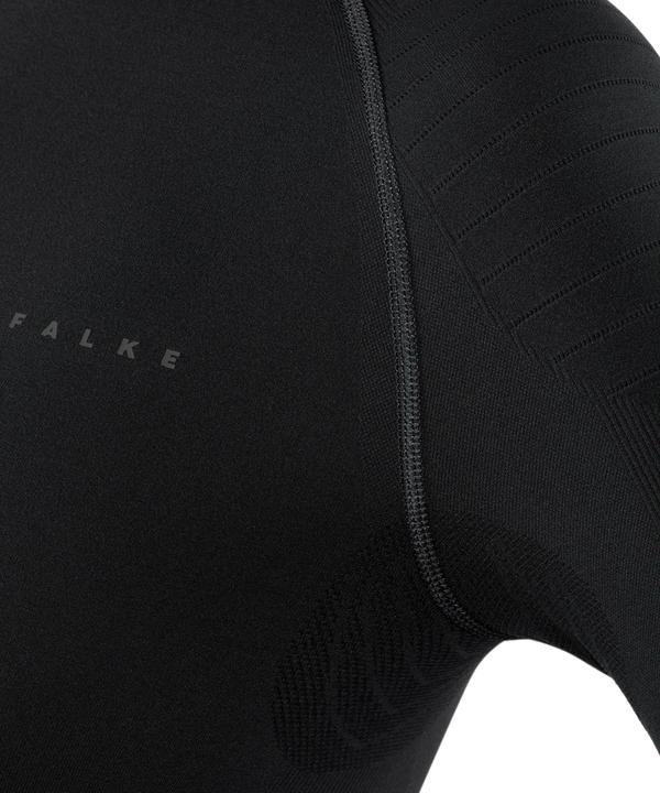Image du produit Falke Maximum chaud (S)