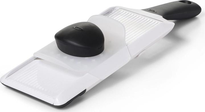OXO Vegetable slicer