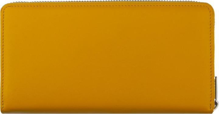 Image du produit Riccardo Ferducci Portefeuille femme, portefeuille large, protection RFID