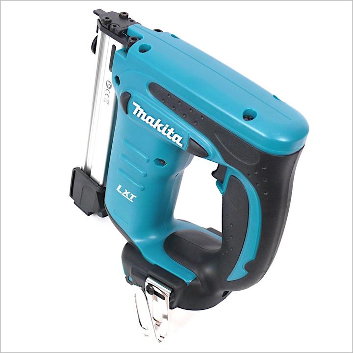 Actual product image Makita DST221Z