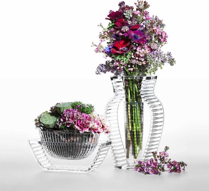 Image du produit Kartell intavola I Shine (1 x)
