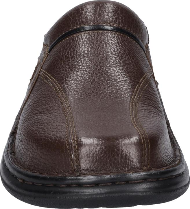 Image du produit Josef Seibel Mules (39)
