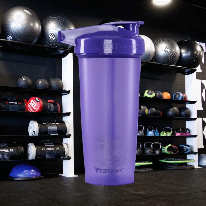 Actual product image PerfectShaker Performa Activ (0.60 l)