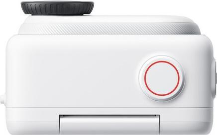 Immagine prodotto Insta360 GO 3S (128GB) (30p, Bluetooth, WiFi)