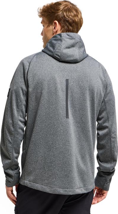 Immagine prodotto Witeblaze Amun (XL)