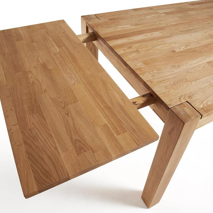 Actual product image Kave Home Indira (90 x 140 x 75 cm)