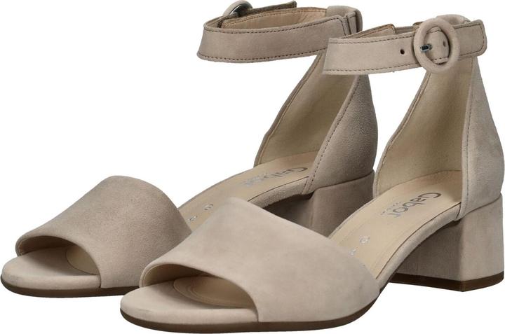 Produktbild Gabor Sandalen (42.5)