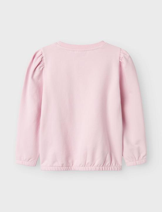 Immagine prodotto Name it Bluey Sweatshirt (86)