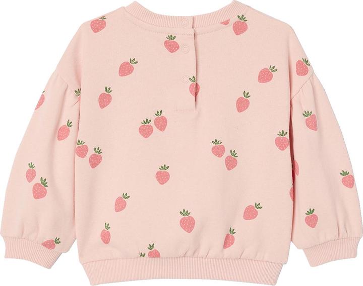 Immagine prodotto Vertbaudet Baby Sweatshirt (68)