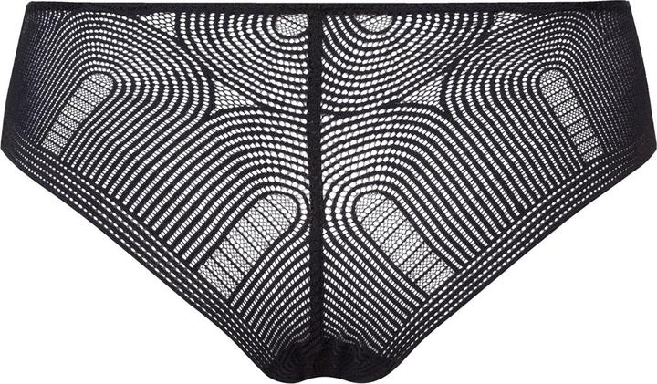 Immagine prodotto Hanro Slip mini Martha (XS, Confezione singola)