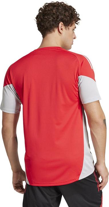 Image du produit adidas Maillot Tiro25c Tr (M)