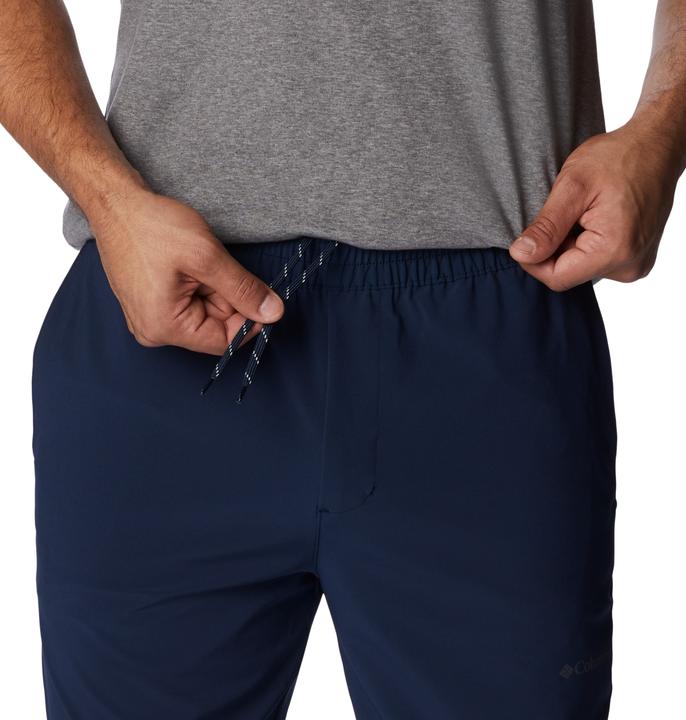 Actual product image Columbia Hike™ Jogger II (S)