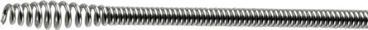 Produktbild Rothenberger Spiralwerkzeug (1 Stk.)